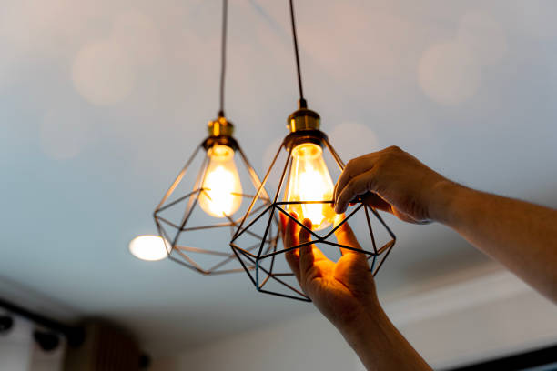Best Licensed Electrician  in Mogadore, OH